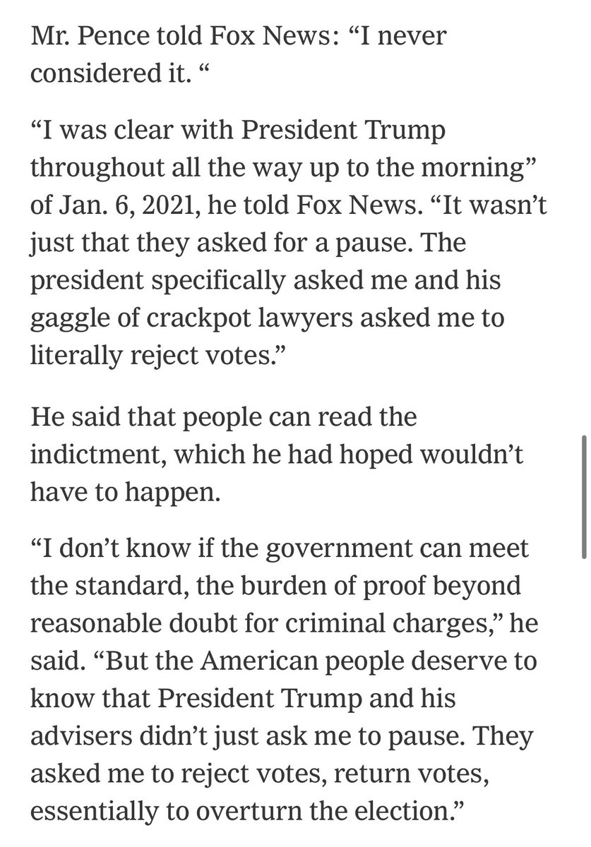 <a href="/DavidSacks/">David Sacks</a> 🫡 you do you!