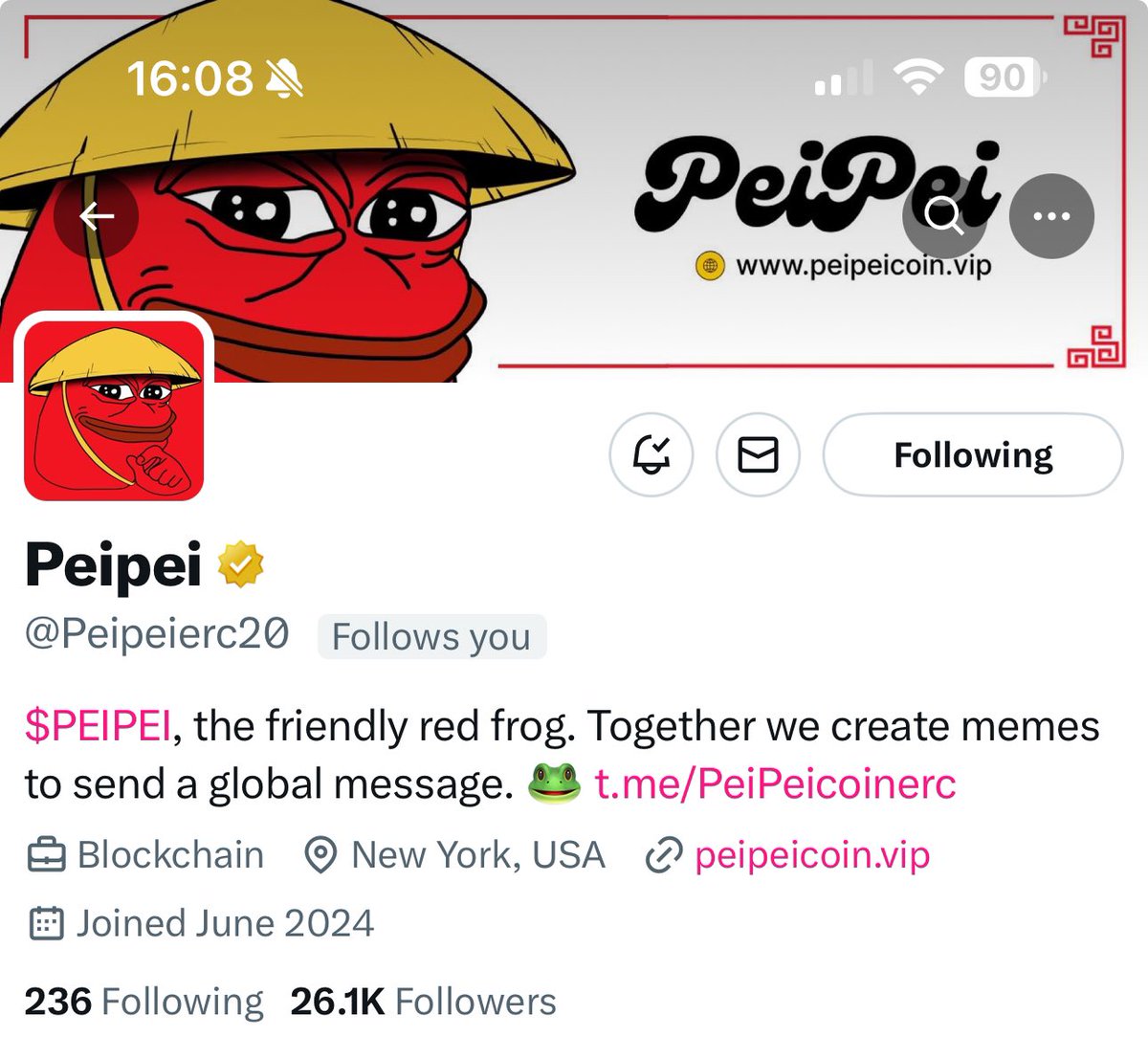 Wu tweet media