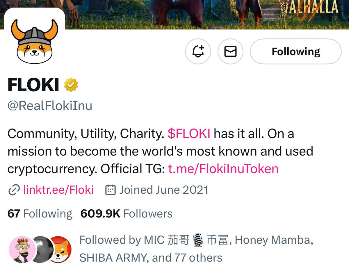 Wu tweet media