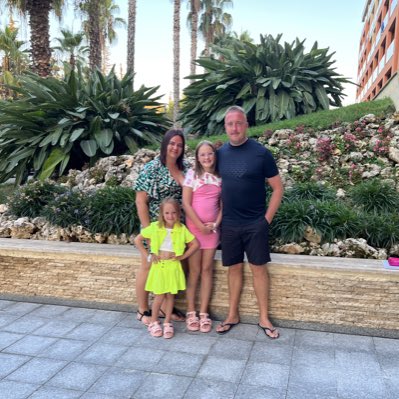 Irving_Ross's tweet photo. #NewProfilePic https://t.co/y5DLLdbwj6