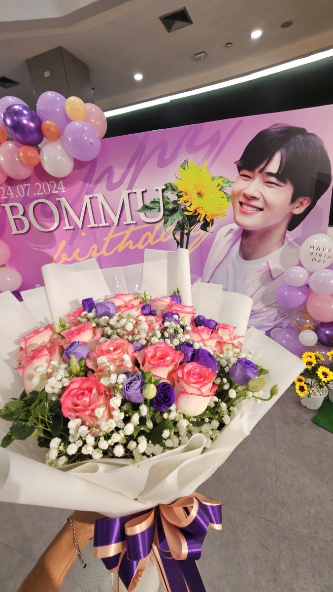 Bombam.fc tweet media