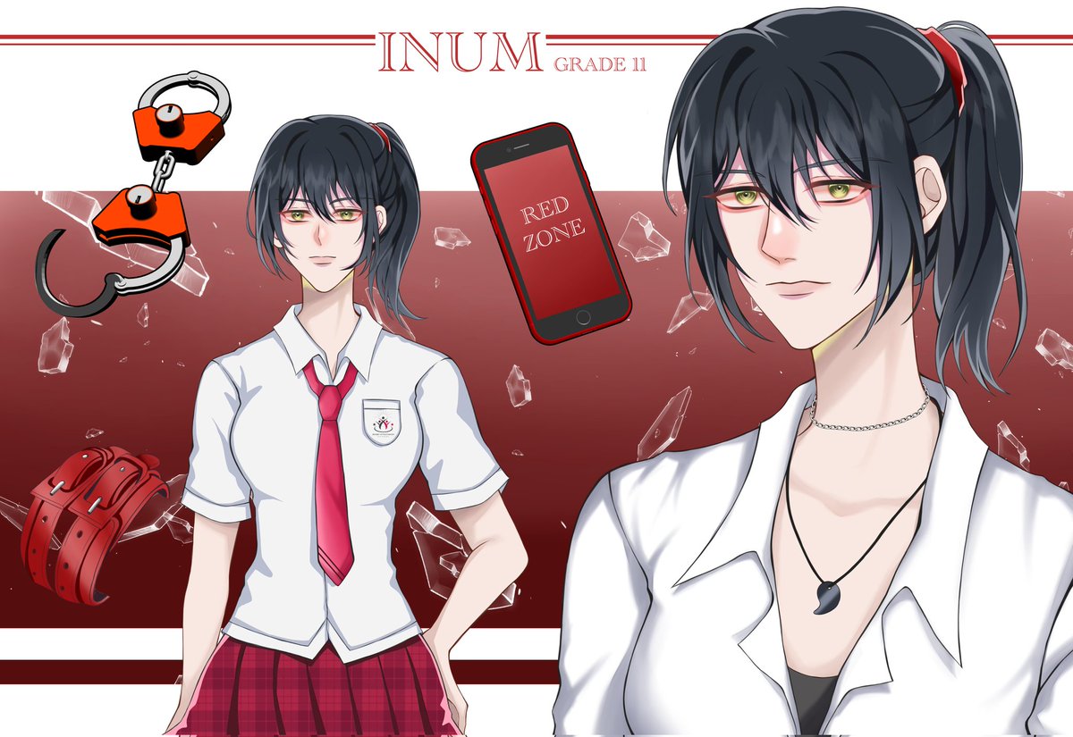 INUM_JRT's tweet photo. 📌ปักหมุด📌

#JRT_Commu

ไอน้ำ 🚩 |  อธิติยา วาเลนติณ
วิทย์-คณิต  [Grade 11 ]

Doc in bio

“__” = พูด
‘__’ = คิด
__ / = กระทำ
(__) = ผปค.

(โค เวิ่น โรล DM)

(คมช : LottieSun) https://t.co/zVM0EQ9S4W