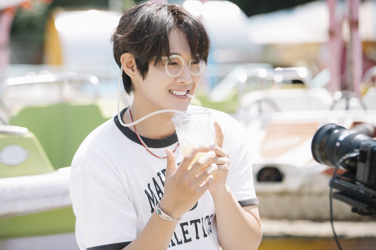 2024 KIMHYUNJOONG CONCERT 'THE LAST DANCE' IN TOKYO

🇯🇵 [D-2]

🔉日本のHENECIA、皆さん楽しむ準備はできましたか？

"深い夏の夜、輝く星の下で
あなたと一緒にラストダンスをしたいです。"

🏷 2024.07.26(FRI) 18:00
🏷 2024.07.27(SAT) 16:00
🏷 2024.07.28(SUN) 16:00
📍 TOKYO, LINE CUBE