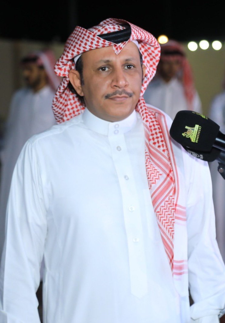 #موال 
من حفلة #الطايف 

#تركي_الميزاني 
#فواز_السعيدي 

#وصل_العطياني 
#عيضه_الشلوي 

youtu.be/ChwKNckVL8g?si…