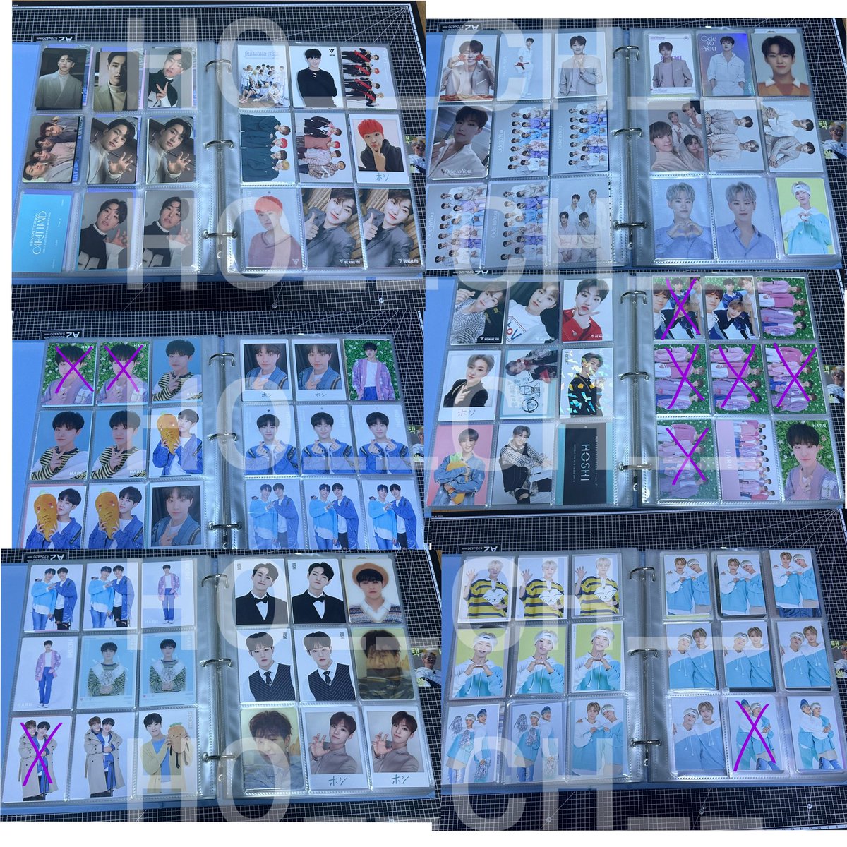 HO__CH__'s tweet photo. 세븐틴 호시 트레카 / 일본트레카 양도합니다 (일괄 우대)

세븐틴 에스쿱스 승철 정한 조슈아 지수 준 준휘 원우 우지 지훈 디에잇 명호 민규 도겸 석민 버논 한솔 디노 찬 캐랜 캐럿랜드 콘서트 셉콘 엣지콘 보이즈위시 앙콘 앵콜콘 세븐틴콘서트 트레카 구해요 호시드볼 드볼 드래곤볼 홋 포카 교환 https://t.co/xMdslG4oCf