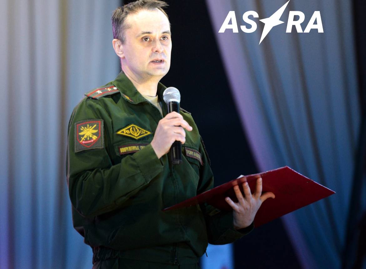 Fria Ukraina tweet media