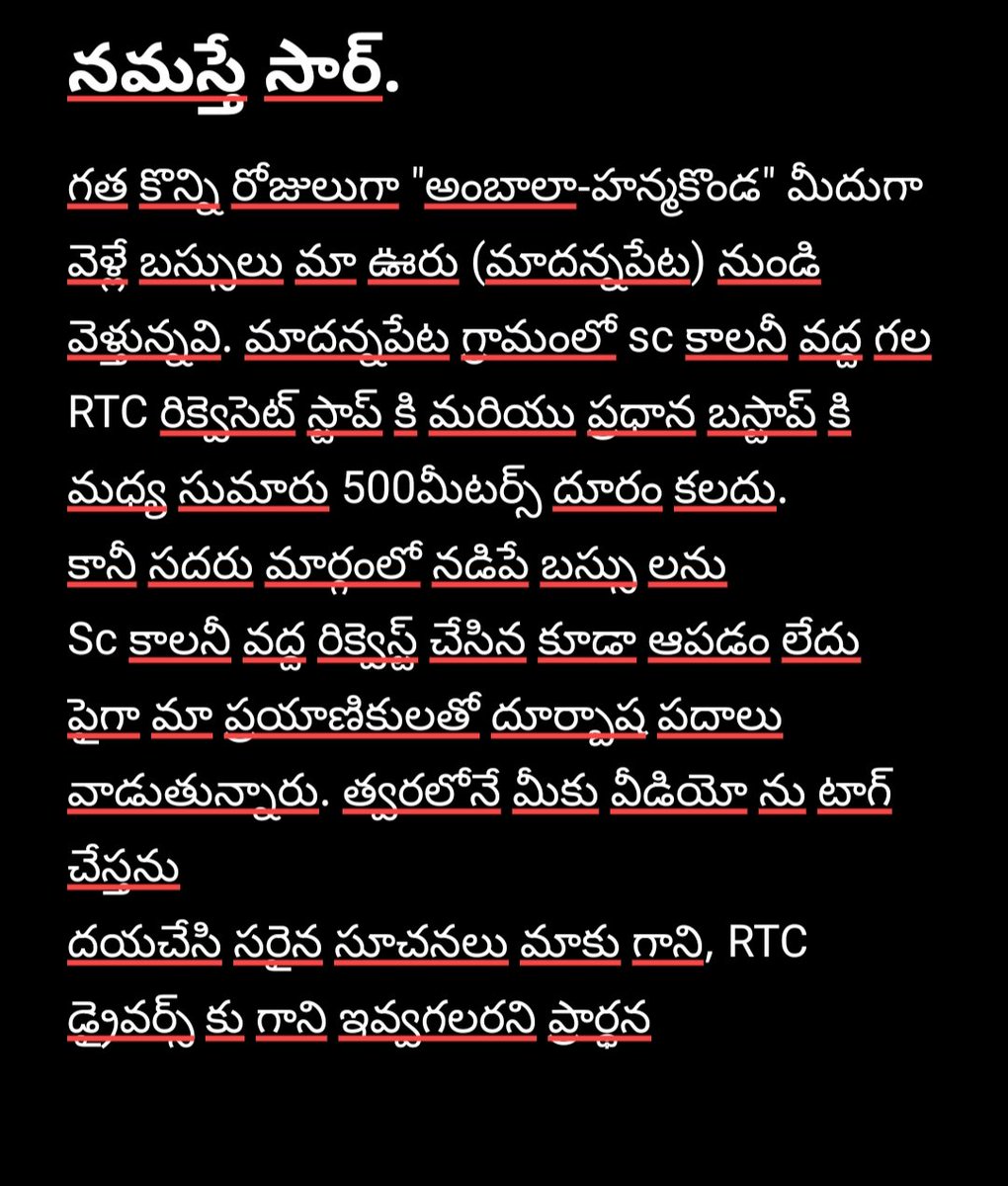 Shivaraj tweet media