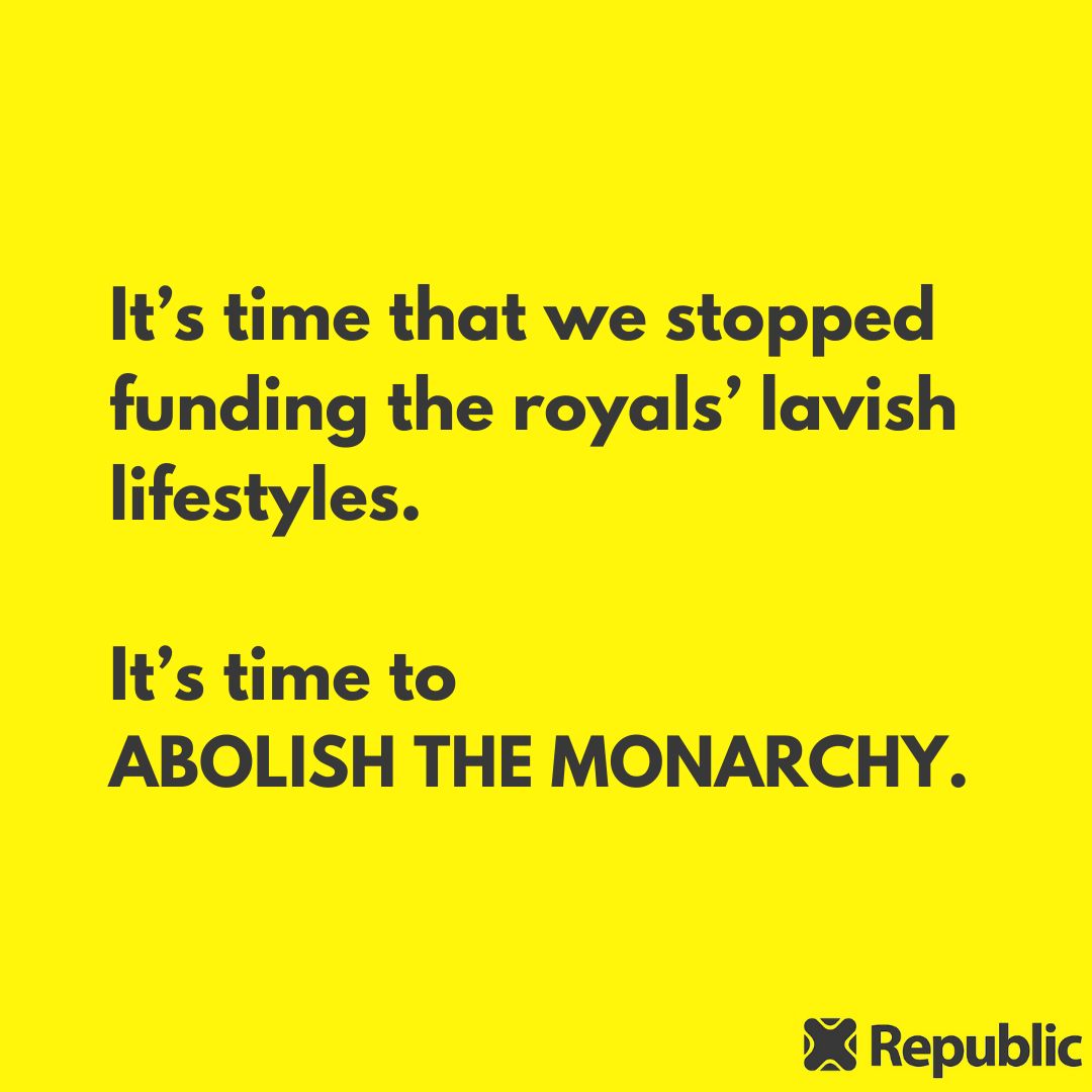 Republic (@republicstaff) on Twitter photo 