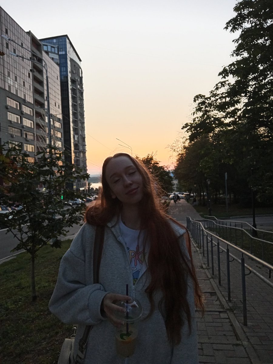 pie🥞✨ (@hotpieeee) on Twitter photo 