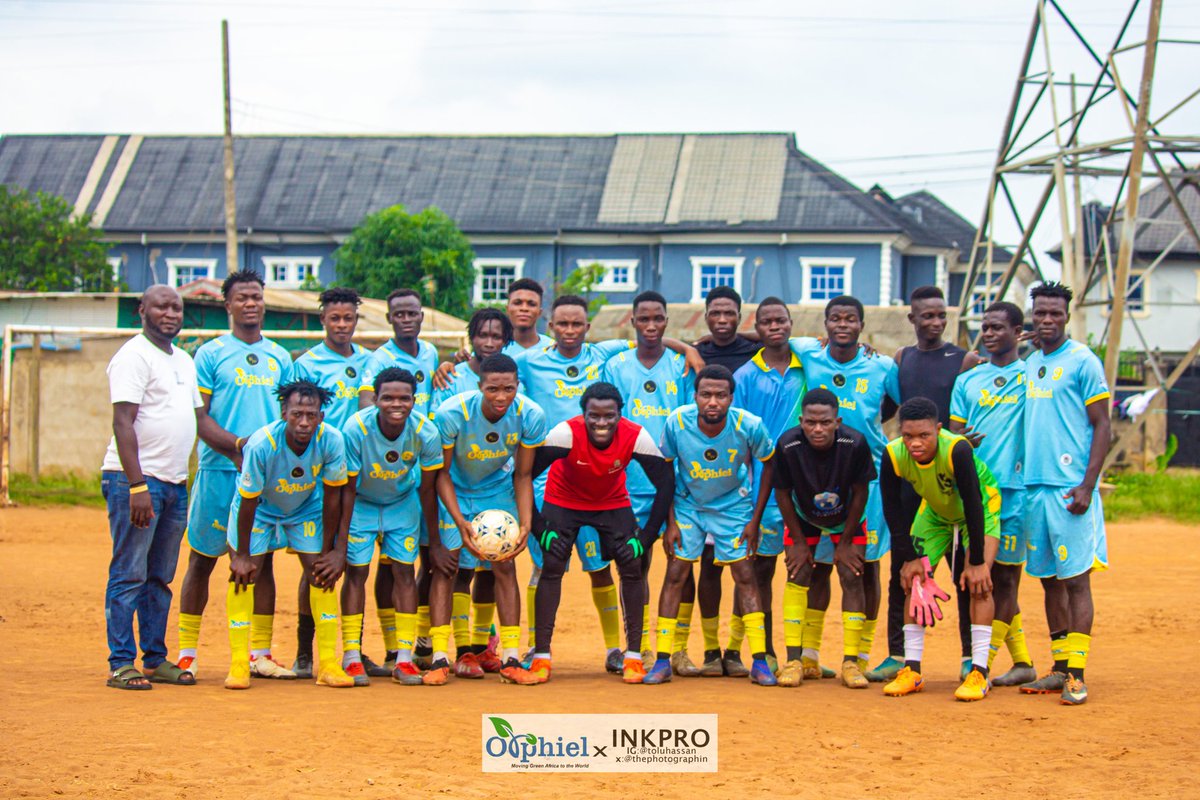 ToluHassan📸 tweet media