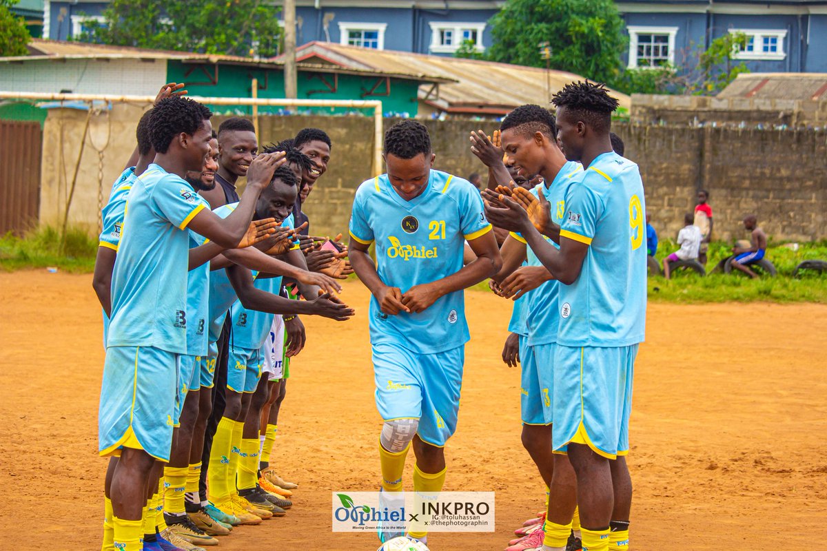 ToluHassan📸 tweet media