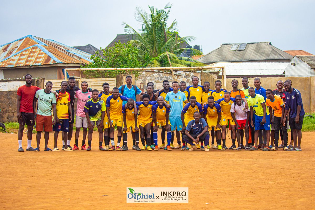 ToluHassan📸 tweet media