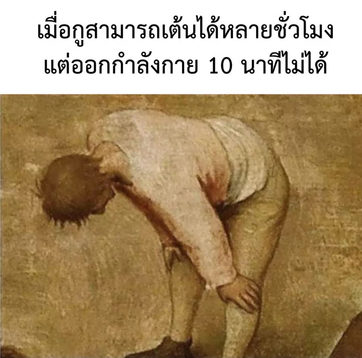 555555555555555555555555555555555555555555555555555555