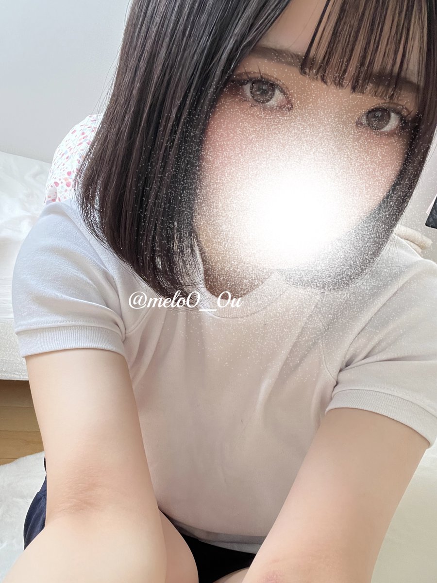 おはよう

目があったらいいね