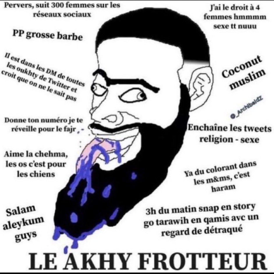 PlayboiCarzi's tweet photo. poster son chat sur twitter pour gérer des raclis https://t.co/K3jZFwaiN7
