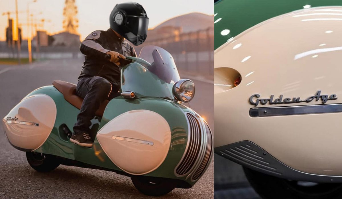 Groovescooter (@groovescooterau) on Twitter photo 2024 marks #10Years of Groovescooter music documentary screenings at our fave cinema <a href="/goldenagesydney/">Golden Age Cinema & Bar</a> 🛵💚
Check out our Aug/Sep line-up ourgoldenage.com.au/film-series/st… 2024 marks #10Years of Groovescooter music documentary screenings at our fave cinema <a href="/goldenagesydney/">Golden Age Cinema & Bar</a> 🛵💚
Check out our Aug/Sep line-up ourgoldenage.com.au/film-series/st…