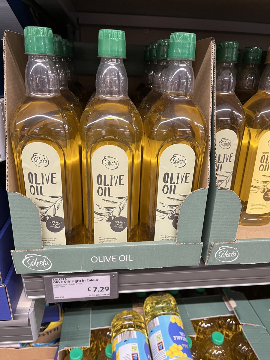 Lisa Smith 🐑 tweet media