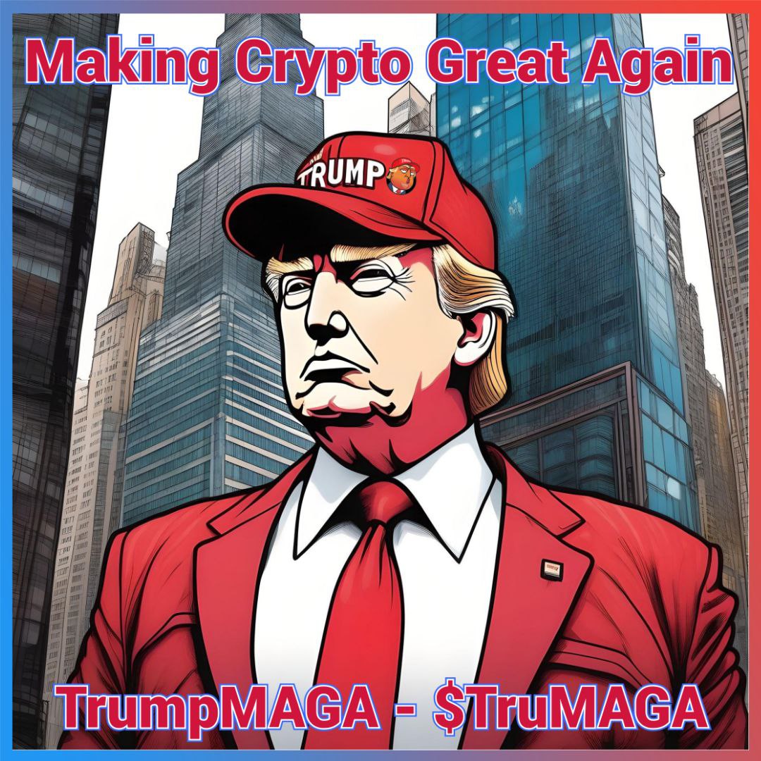 FunCrypto10's tweet photo. We in a moon mission with or without you 🔥🔥 we still early, easy 10X! Is this the time for #TruMAGA #TrumpMaga to go on a massive run? Also getting @XBridge_ soon and market maker! And cex listing @gate_io
@kucoincom

$maga $trump #STC $stc $psps $bobo $mumu #utc https://t.co/Fs4PpuEfry