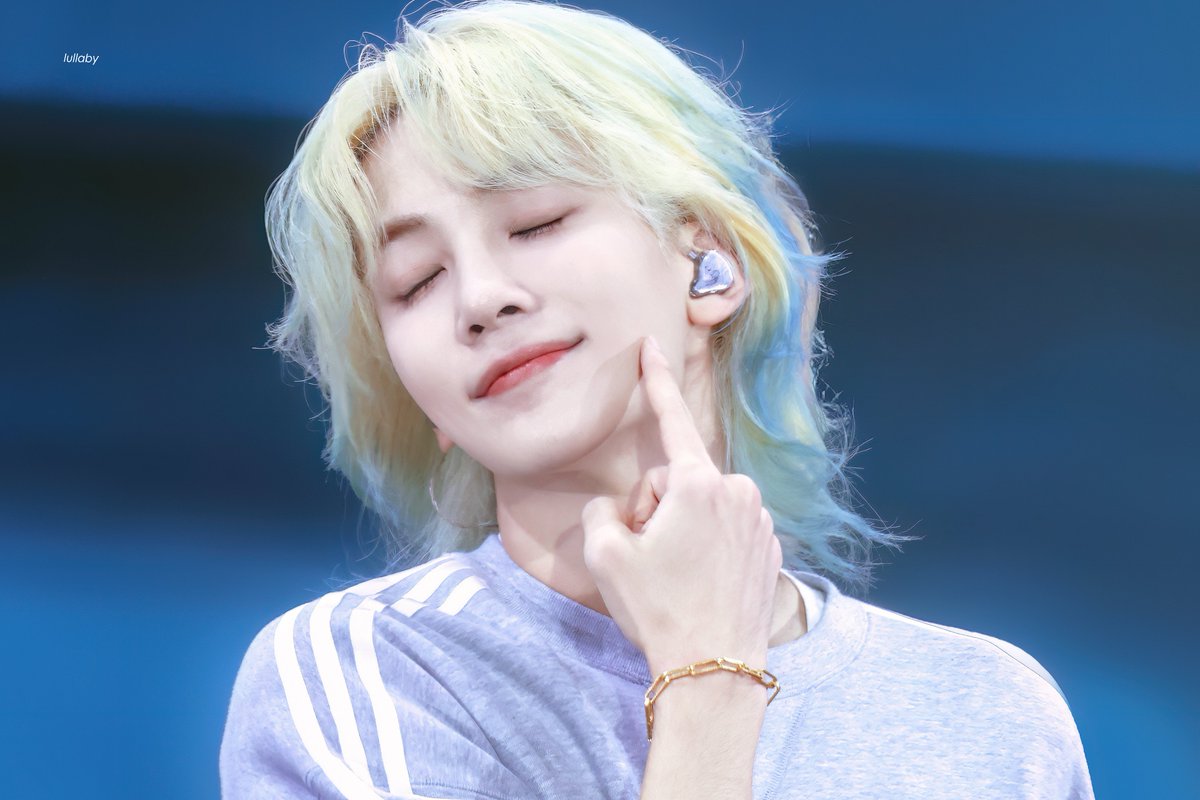 lullaby_1004 (@lullaby_1004yjh) on Twitter photo 240723 CARAT LAND HD
๐
#์ ํ #์ค์ ํ #JEONGHAN
#ใธใงใณใใณ #ๅฐนๅๆฑ
#์ธ๋ธํดย ย ย ย ย #seventeen
<a href="/pledis_17/">์ธ๋ธํด(SEVENTEEN)</a> 240723 CARAT LAND HD
๐
#์ ํ #์ค์ ํ #JEONGHAN
#ใธใงใณใใณ #ๅฐนๅๆฑ
#์ธ๋ธํดย ย ย ย ย #seventeen
<a href="/pledis_17/">์ธ๋ธํด(SEVENTEEN)</a>