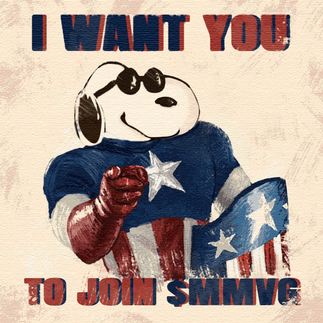 MEMEVENGERS tweet media