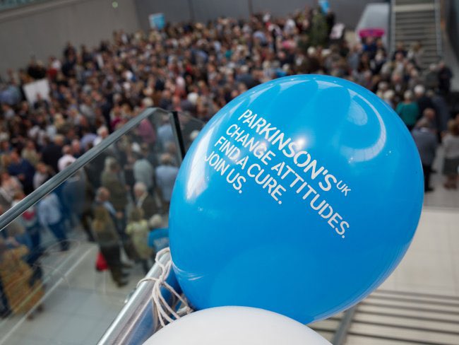 CozensHardyLLP's tweet photo. Restaurants announced for  @ParkinsonsUK Norwich Moveable Feast. 
We’re proud to be headline sponsors jointly with @_CharlesStanley 
Taking part are @LastWineBar, @RooftopNorwich, @Assembly_House 
De’Ath Hospitality &amp; @GowisePrint also sponsors.
Visit: https://t.co/XGegwZRz4Z https://t.co/xwke58mO7O