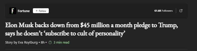 The Coffee Drinker tweet media