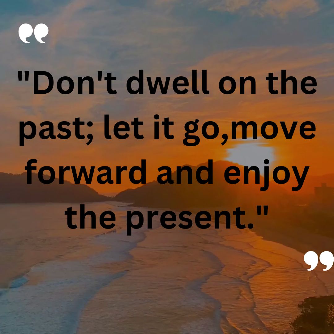 "Forget the past,and live in the present"
Psychosomatic disorders are conditions in which psychological factors such as childhood trauma which leads to physical symptoms.
Click on the online consultation with Dr.Aswin Hari,Psychosomatic specialist fresha.com/.../australian…...