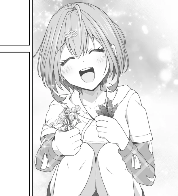 今月も全力お原稿、脱稿しました!(ง˙▿˙)و!ハァハァ 