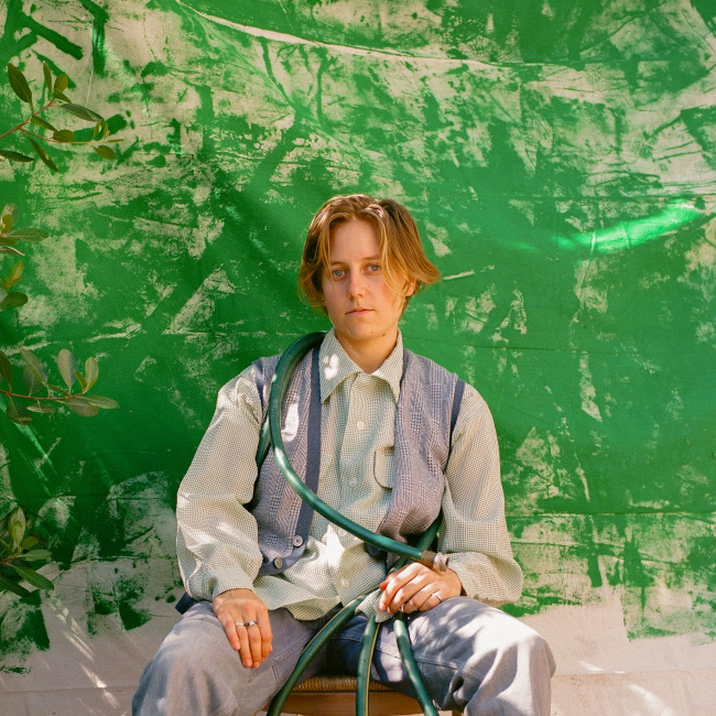 Today's #RecordOfTheDay is "Life" by Mal Not Bad (<a href="/malnotbad_/">Mal Not Bad</a> ) bit.ly/3We4VzD