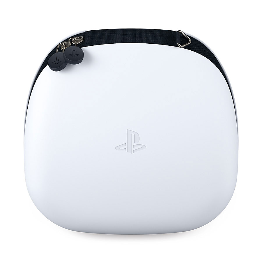 PlayStationDE's tweet photo. Verbessert eure Leistung bis ins Detail 🏆
Jetzt den #DualSenseEdge direkt bei PlayStation holen und bei der Trophäenjagd so richtig loslegen. ➡️ https://t.co/qb4cj3A4Mi https://t.co/Gqk0CRG6WM