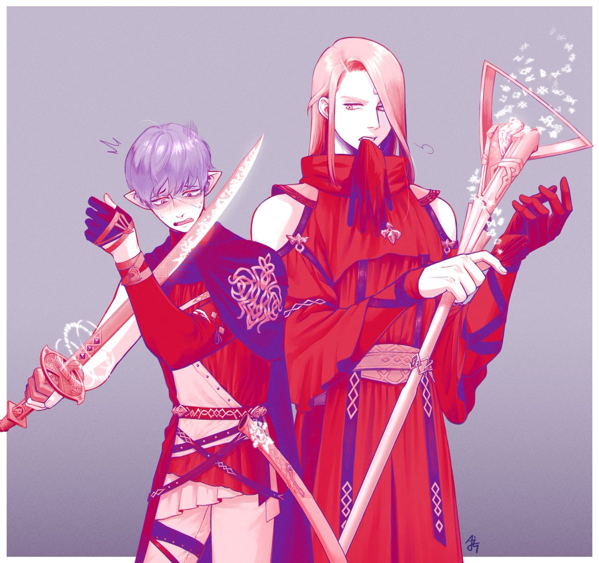 노아공주 tweet media