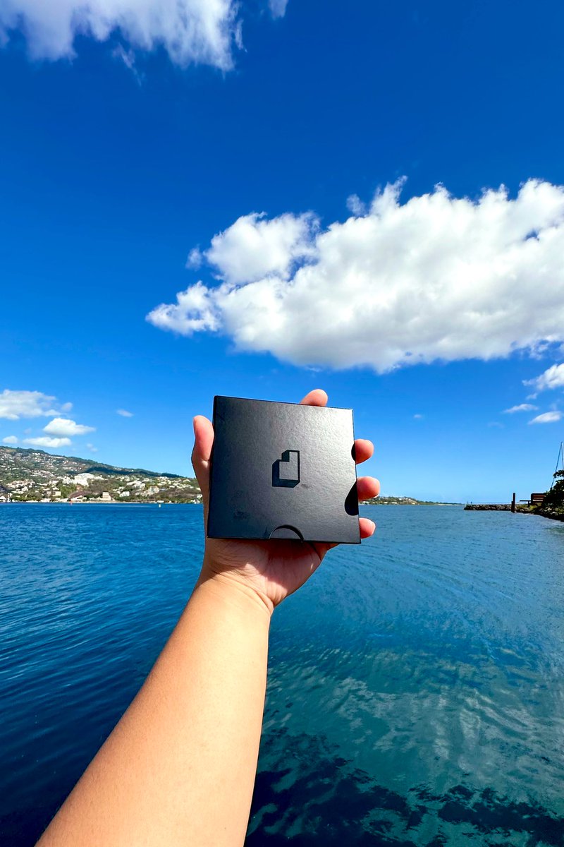 localizetah's tweet photo. ⚫️🏴‍☠️⬛️

#deblock https://t.co/SGpQQTHQ3p