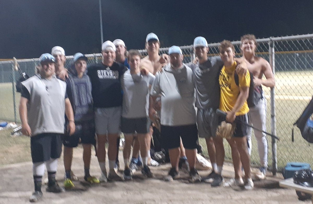 Coach Lux tweet media