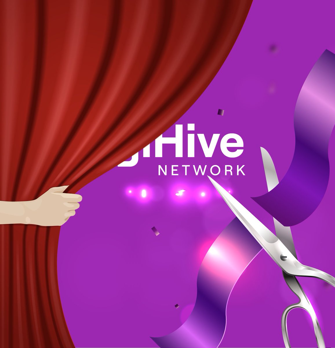 digihivenetwork's tweet photo. #NewName
#NewBrand
#towardsCareerGrowth https://t.co/BYMtDiIctQ