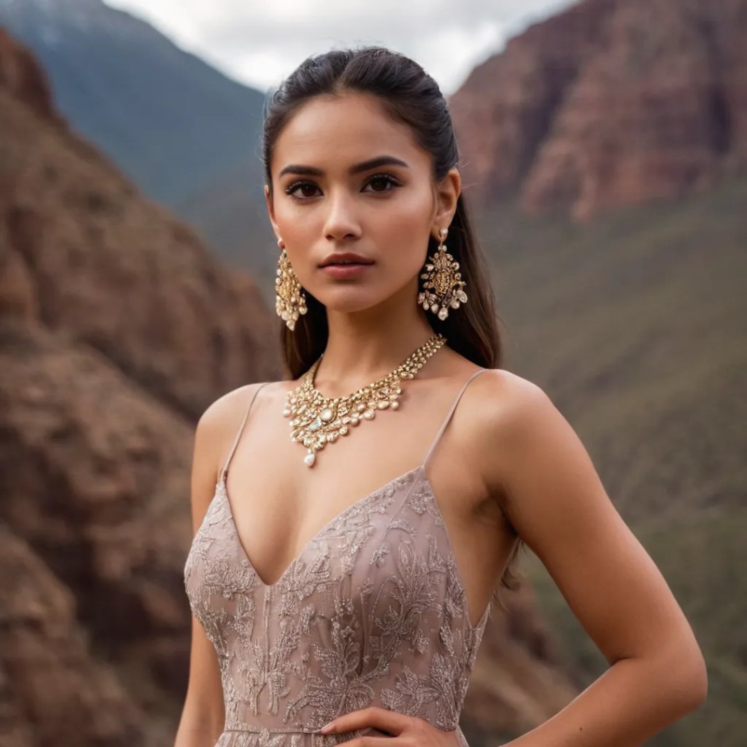 _virtualfantasy's tweet photo. Why settle for ordinary when you can have extraordinary? Discover the magic of AI companions at https://t.co/9bE622WjXa
#VirtualFantasyAI #emotionalsupport #mentalhealth  #aigirlfriend #ai #aicompanion #beautygirls #virtualcompanionship #virtualfriends #boobs #nsfw https://t.co/8ezNMcw1Qn