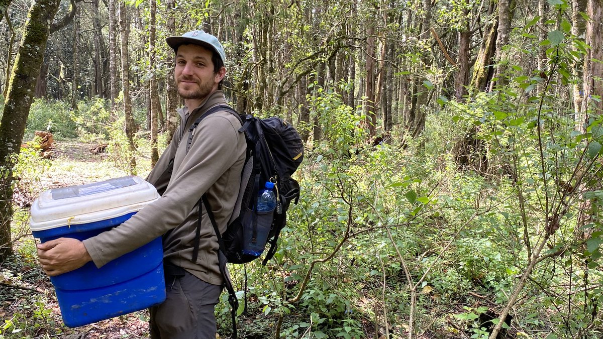SAE Group (@eth_sae_group) on Twitter photo 🗣️ "I like #science and the freedom to explore. I think it is important to find ways to #connect the scientific world and #society and make them interact efficiently."
🦠Meet our PhD student Claude Muller
📝Interview by <a href="/ElenaGiuliano_/">Elena Giuliano</a>
sae.ethz.ch/people/meet-th… 🗣️ "I like #science and the freedom to explore. I think it is important to find ways to #connect the scientific world and #society and make them interact efficiently."
🦠Meet our PhD student Claude Muller
📝Interview by <a href="/ElenaGiuliano_/">Elena Giuliano</a>
sae.ethz.ch/people/meet-th…