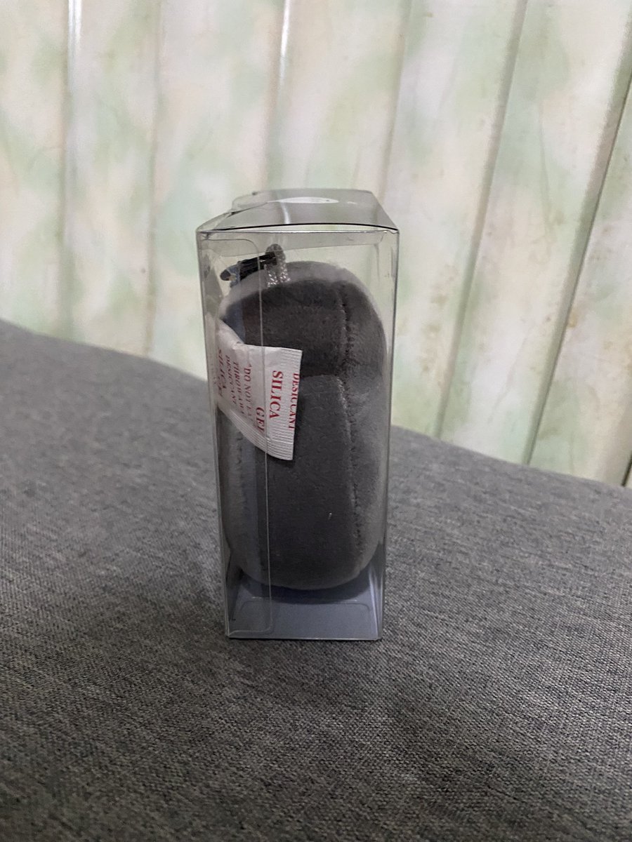 bluejayiiie's tweet photo. wts / lfb / ph
bt21 official van plush key ring

- brand new, never opened
- price : 150 + sf

- can do jnt / ggx / sc0 (will try)

🏷️ wtb lfs bt21 bts official merch koya rj shooky mang chimmy tata kooky van keyring keychain #chelsells https://t.co/AwqyQHNnpl