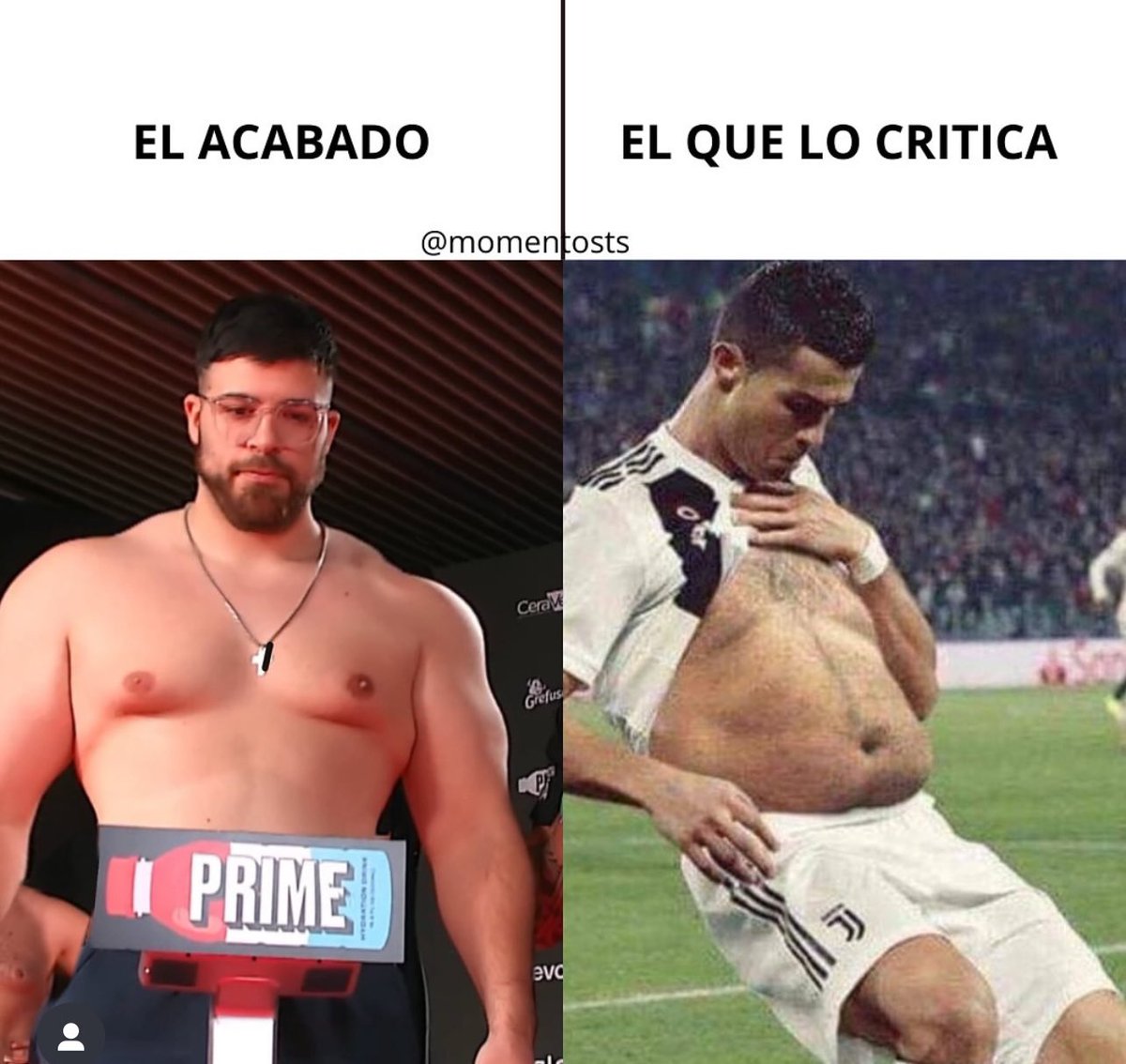 Bosskiller152's tweet photo. https://t.co/TKVYmUWFpy