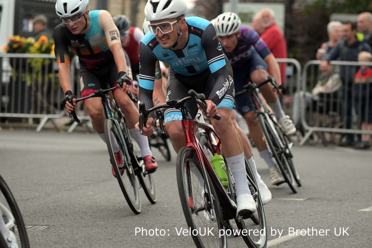 British Cycle Sport tweet media