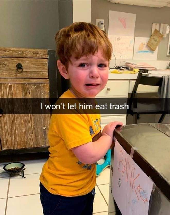 _brinxinx's tweet photo. Very unnecessary 🤣🤣💔 https://t.co/vZmAhELHIs