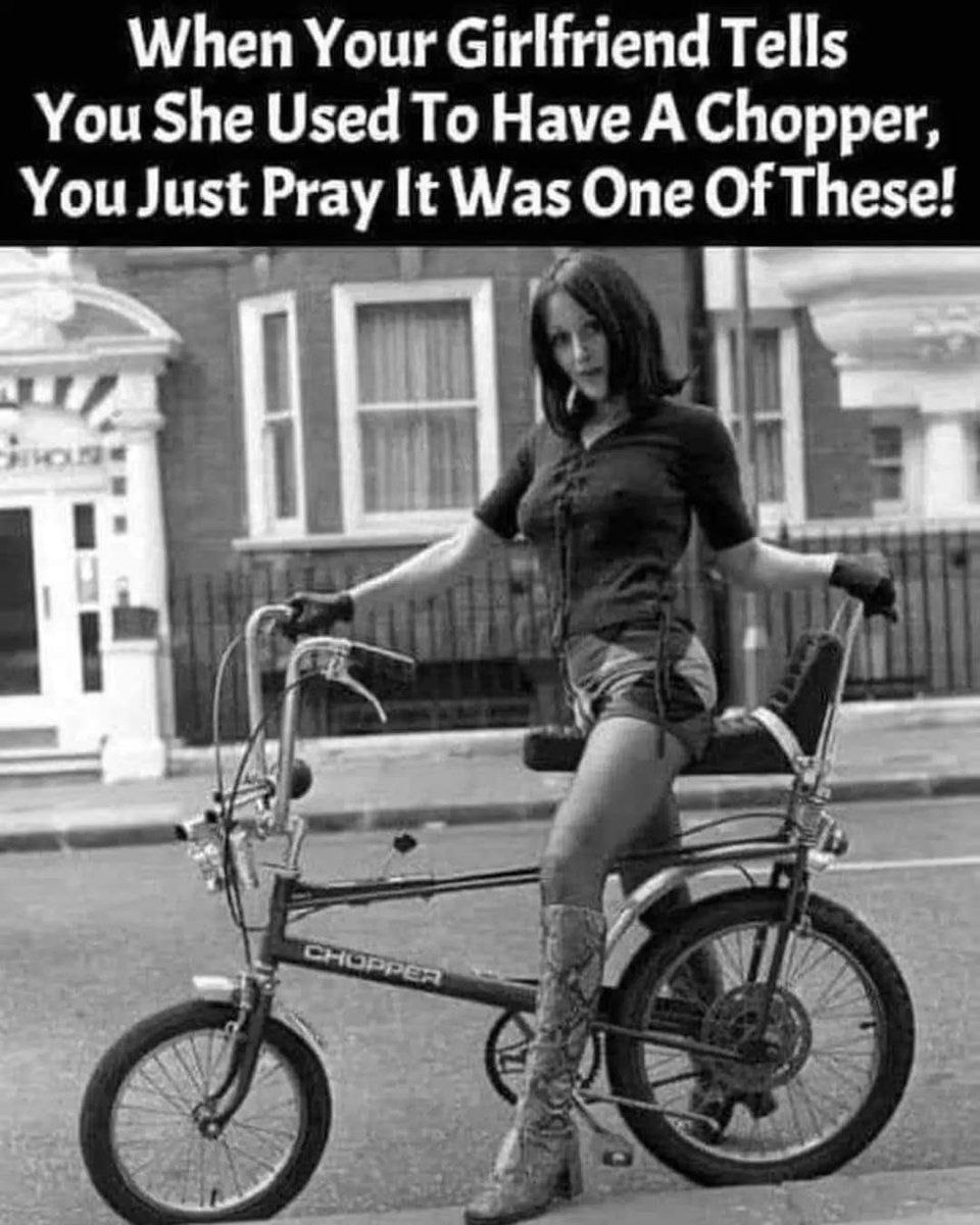 Tbh i preferred a girl that had a Grifter 🤙🏼