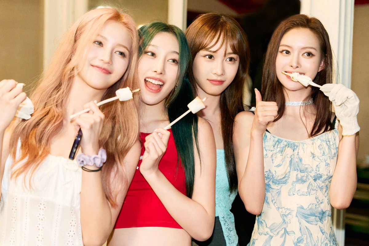 Jenny - Twitter Hashtag Sotwe