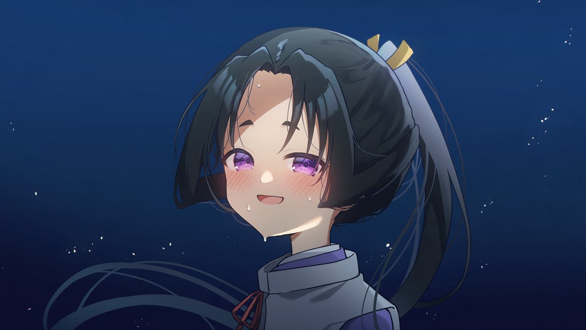 「#逃げ若 #逃げ上手の若君 」|ゆめは@4/5(水)21時〜記念配信🎉のイラスト