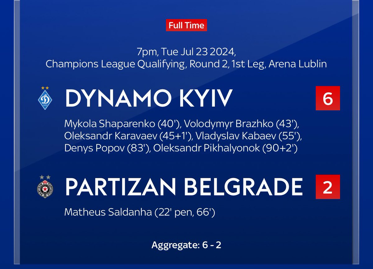 LoftforWords tweet media