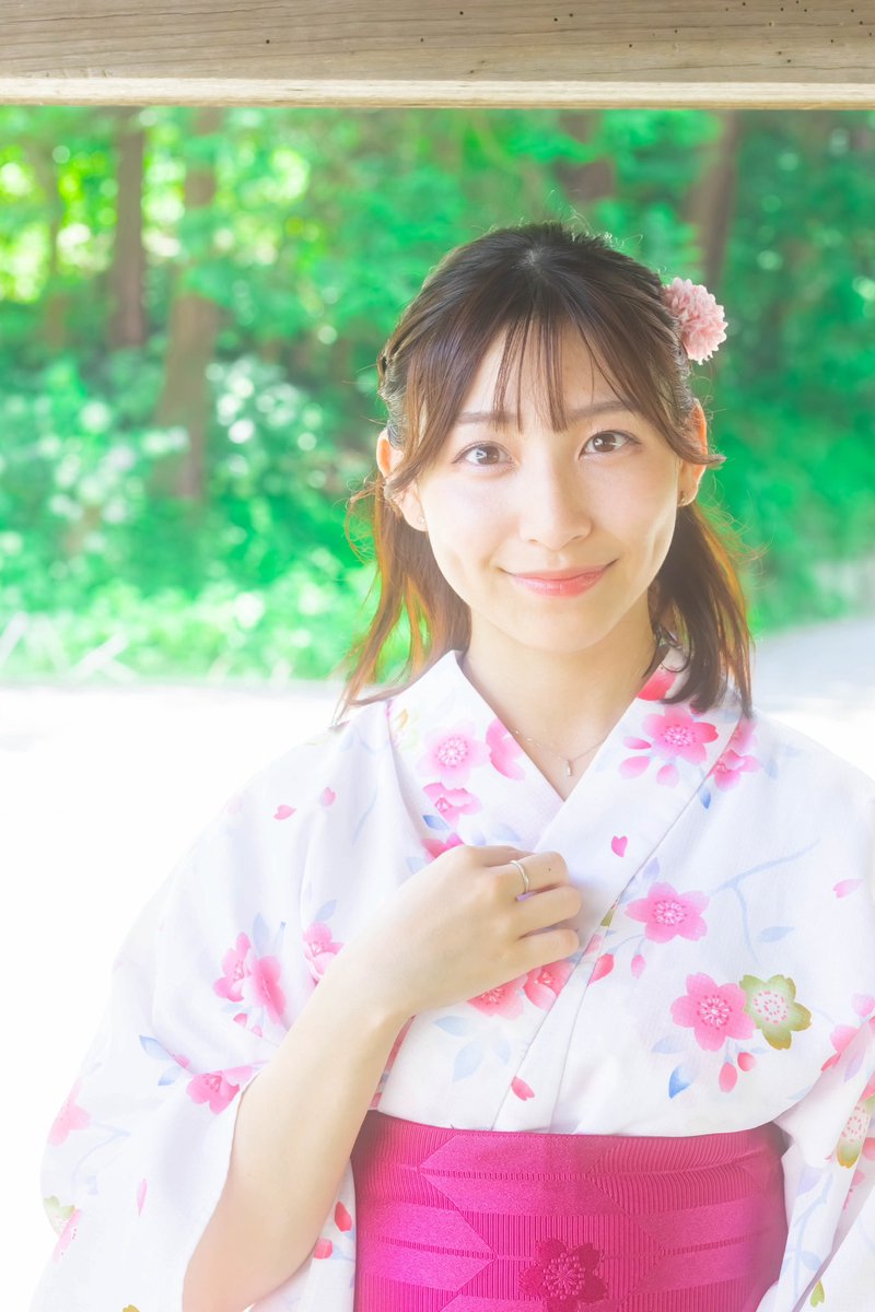 fubuki681's tweet photo. #竹井愛乃
#シロクロ撮影会
#portrait  #ポートレート
#ポートレートモデル
#鎌倉 https://t.co/P5GLiBVnJy