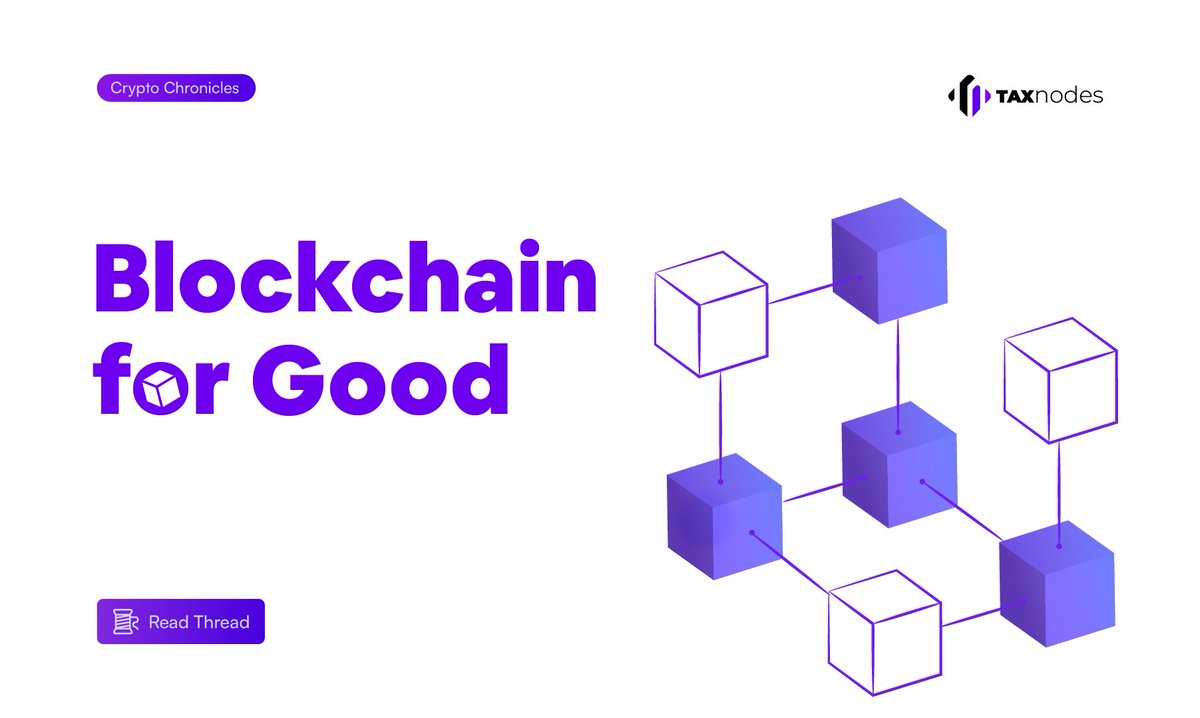 TaxNodes tweet media
