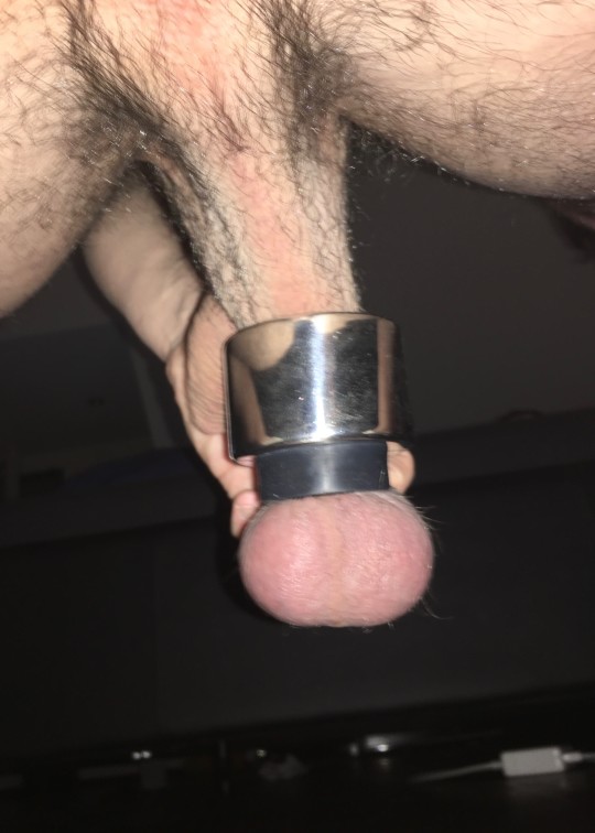 transscrotal (@transscrotal) on Twitter photo 