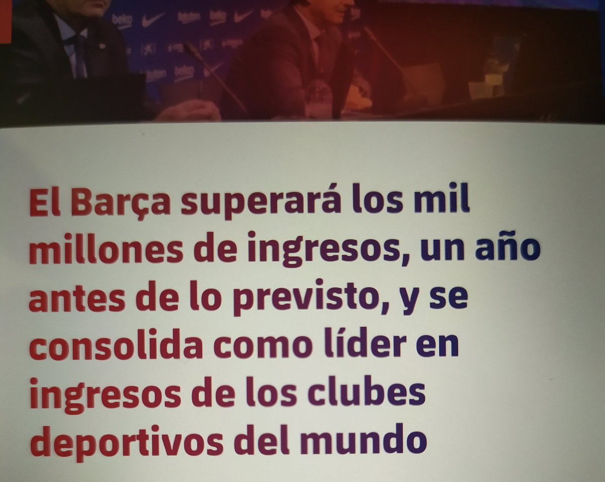 jj Gavira tweet media