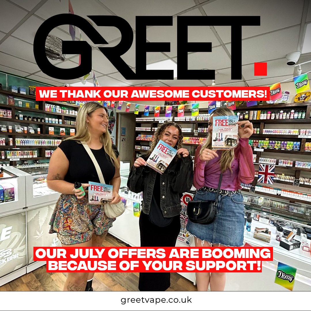 vape shops bournemouth 🚫 Two Bournemouth shops have been closed for selling illegal tobacco and  vapes BCP Council Trading Standards has secured three month closure orders  for Triangle Mini Market (Commercial Road) and Kingston Market (