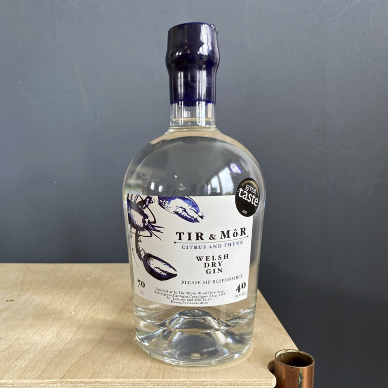 llangwmlitfest1's tweet photo. Huge thanks to @Lobsterandmor and @CaruGwin for donating the prizes for the best #LordByron (a delicious bottle of Tir &amp; More Welsh gin) and #MaryShelley (Blanquette de Limoux) at our Byronic Banquet on 10 August at The Cottage Inn, Llangwm.

Let the competition begin! https://t.co/sVvkG1gBek